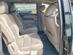 Honda Odyssey 2011