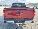 GMC Sierra 2015