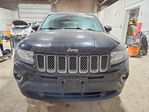 Jeep Compass 2017