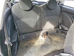 MINI Cooper 2010