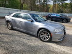 Chrysler 300 2016