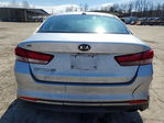 Kia Optima 2018