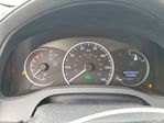 Lexus CT 2013