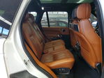 Land Rover Range Rover 2015