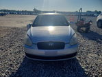 Hyundai Accent 2008