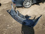 Lexus IS 2013