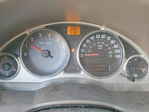 Buick Rendezvous 2007