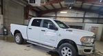 RAM 2500 2024