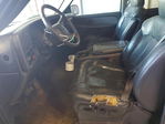 GMC Sierra 2002