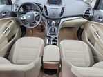 Ford C-MAX 2013