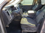 Dodge RAM 2009