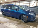 Chrysler Pacifica 2025