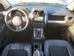 Jeep Compass 2014