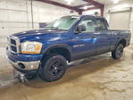 Dodge RAM 2006