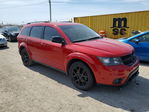 Dodge Journey 2017