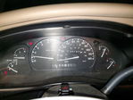 Ford Ranger 2001
