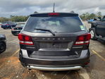 Dodge Journey 2016