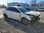 Mitsubishi Lancer 2013