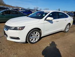 Chevrolet Impala 2019