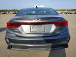 Kia Forte 2023