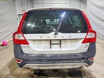 Volvo XC70 2013