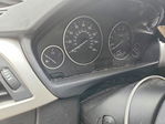 BMW Series 3 2014