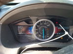 Ford Explorer 2014