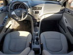 Hyundai Accent 2016
