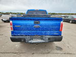Ford F-150 2012