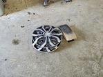 Honda Civic 2008