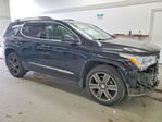 GMC Acadia 2017