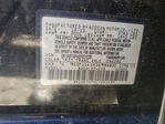 Nissan Sentra 2014
