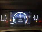 Toyota Tacoma 2024
