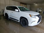 Lexus GX 2014