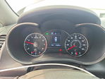 Kia Forte 2017