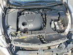 Nissan Maxima 2013