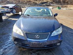Lexus ES 2007