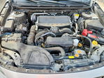 Subaru Outback 2021