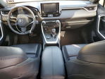 Toyota RAV 4 2021