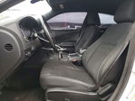 Dodge Charger 2011