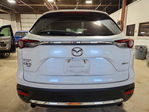 Mazda CX-9 2020