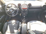 MINI Cooper 2014