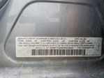 Volkswagen Jetta 2005