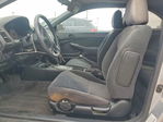 Honda Civic 2001
