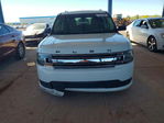 Ford Flex 2013