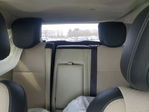 Buick Encore 2019