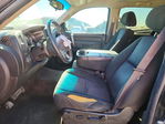 Chevrolet Silverado 2012