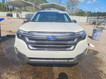 Subaru Forester 2025