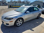 Mazda 6 2008