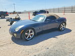 Pontiac Solstice 2007